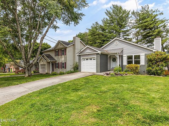 2nd image of 9213 Millstone Ln