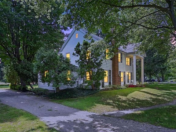 2nd image of 48 Garner Rd W