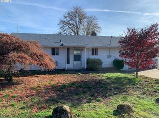 12802 SE 25th Ave, Milwaukie, OR 97222