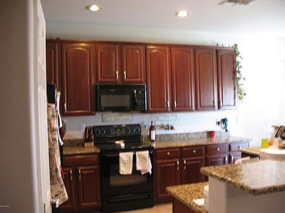 2nd image of 5007 W Saint Kateri Dr