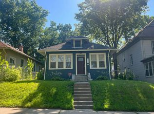 2926 Colfax Ave N, Minneapolis, MN 55411