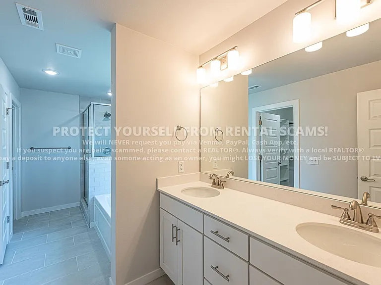 617 S Wagon Wheel Ave — Photo 8