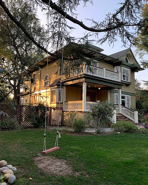 2nd image of 2509 Highland Ave