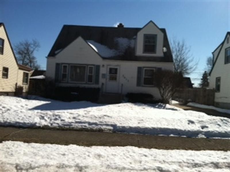1st image of 5413 W Otto Pl