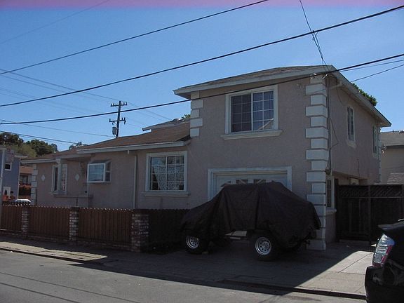 2nd image of 25 N Claremont St
