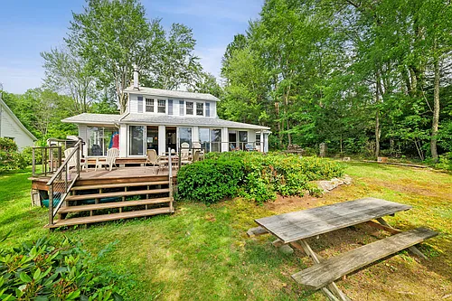 154 Sunset Ave Photo 1