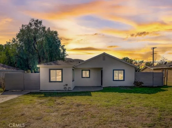 1511 Kendall Dr, San Bernardino, CA 92407