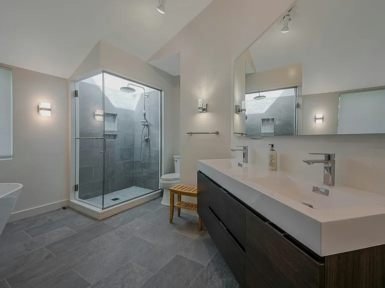 12 Rose Hill Rd — Photo 8