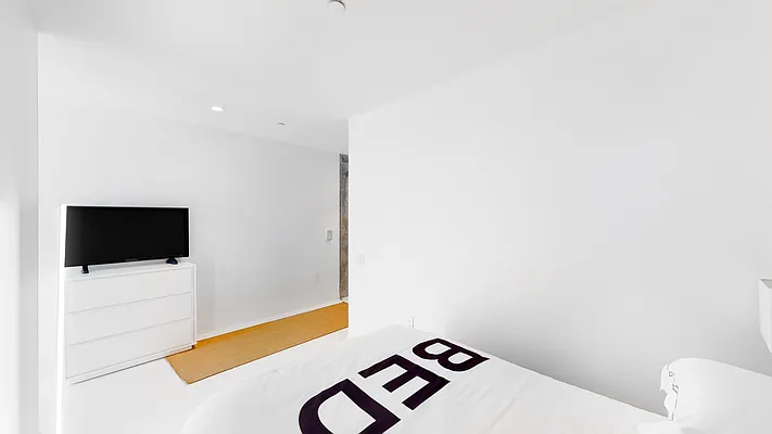 Rented by Mack Property Management | media 3