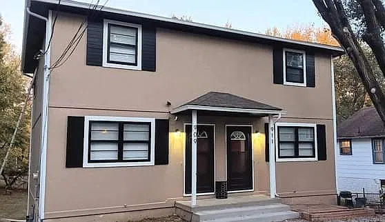 2 bed, 896 sqft, $1,250 — Photo 1