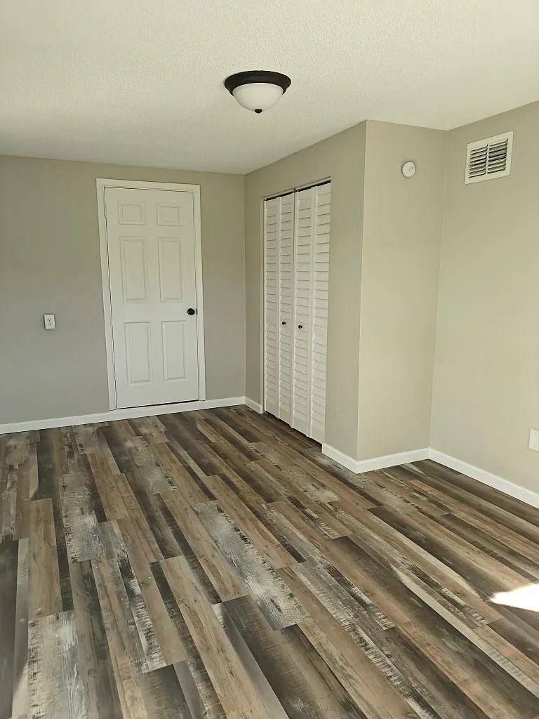 4 bed, 1135 sqft, $1,850 — Photo 3