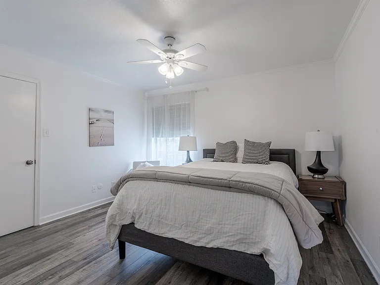 4748 Old Bent Tree Ln #201 — Photo 10