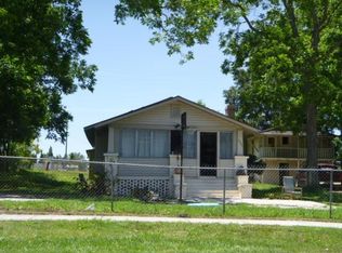 2302 Providence Rd, Lakeland, FL 33805