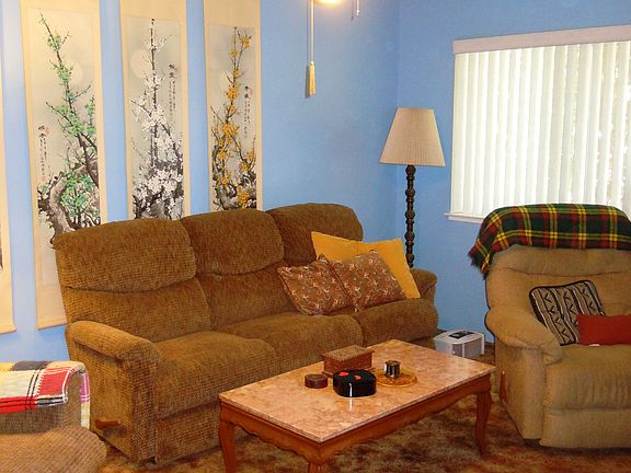 3rd image of 2142 N Burl Dr