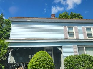 285 Main St #2, Spencer, MA 01562