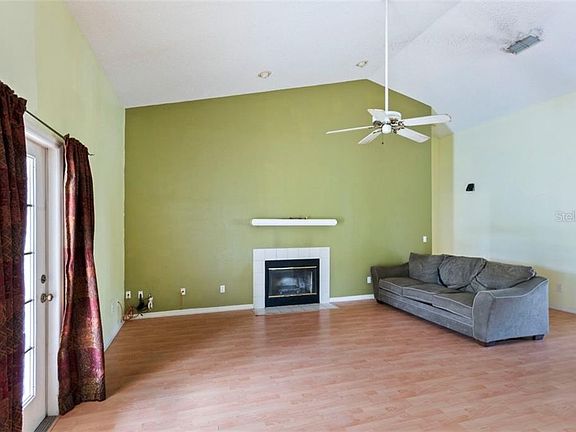 2nd image of 4755 Hearthside Dr