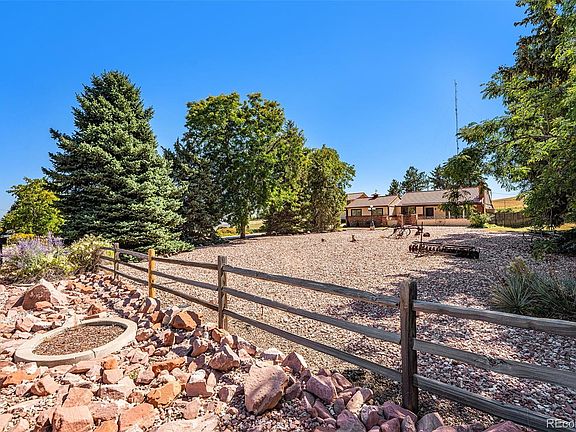 3rd image of 11090 W 23rd Avenue Drive