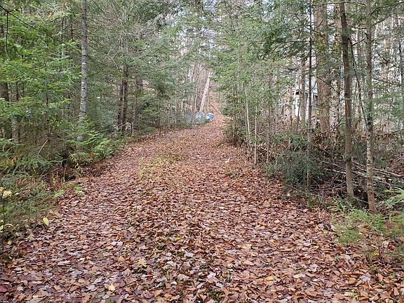 3rd image of 0 S Ril Lake Rd