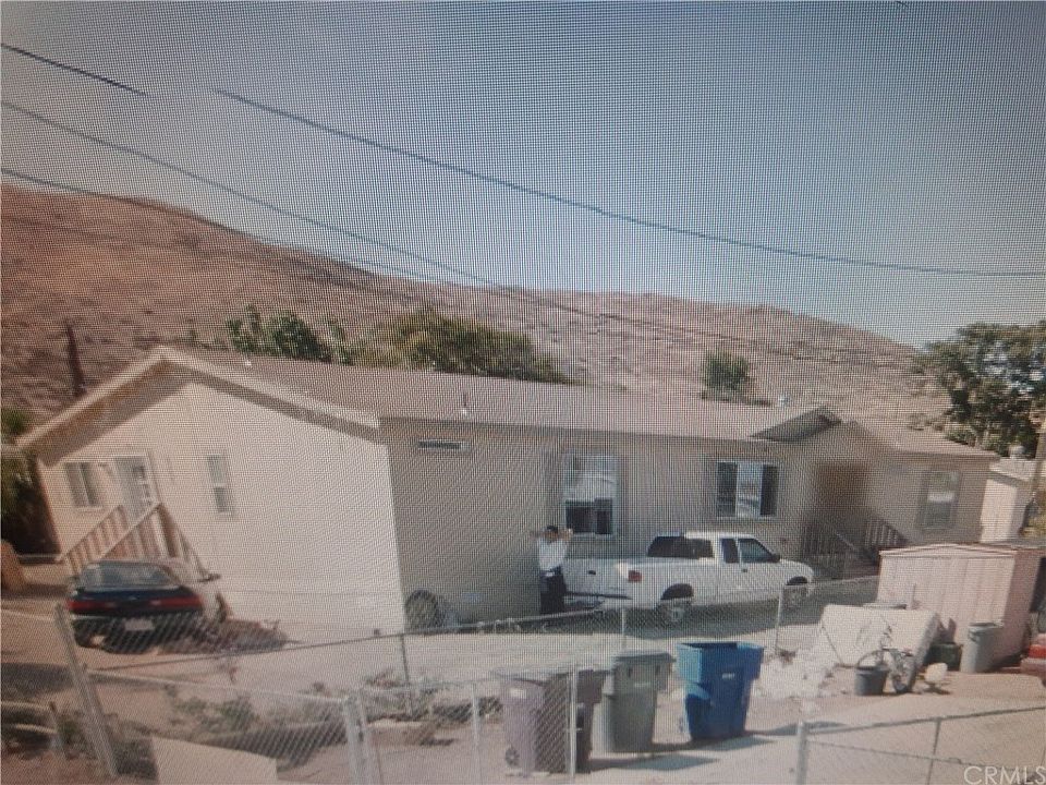 1st image of 26349 Melba Ave