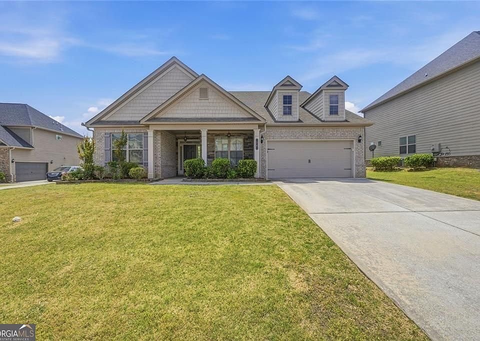 1st image of 30 Partridge Dr