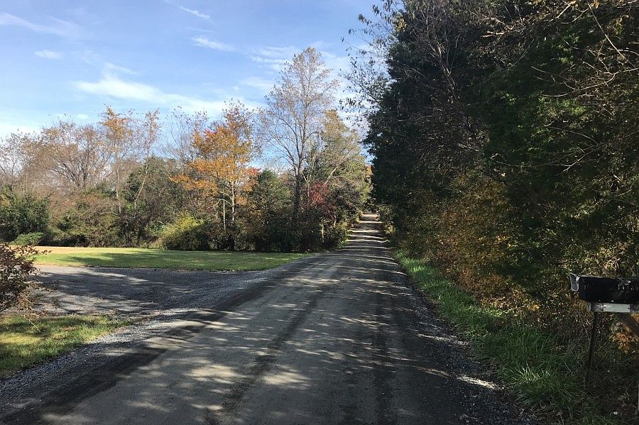 2nd image of 11431 Reid Ln