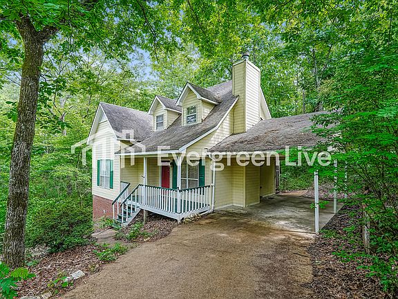 2nd image of 5815 Willow Crest Dr