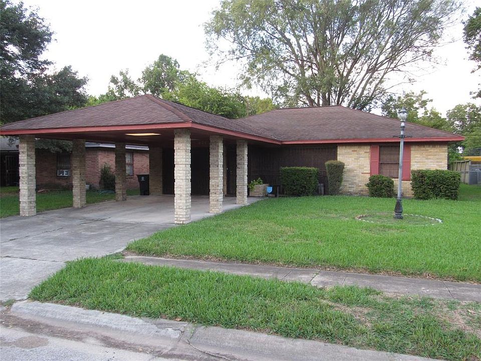 1st image of 431 E Delz Dr
