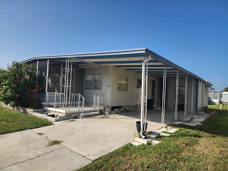 1st image of 7608 Parkway Blvd #175