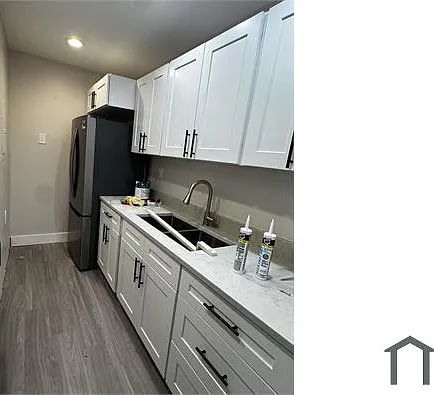 1151 Lake Terry Dr #E — Photo 22