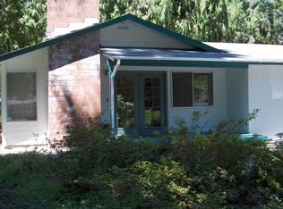 17431 198th Ave NE, Woodinville, WA 98077