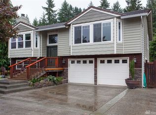 22127 SE 244th Pl, Maple Valley, WA 98038