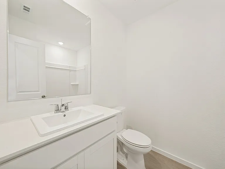2031 Stable Ln — Photo 20