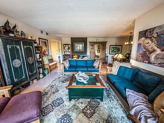 5th image of 6225 Coldwater Canyon Ave Unit 205