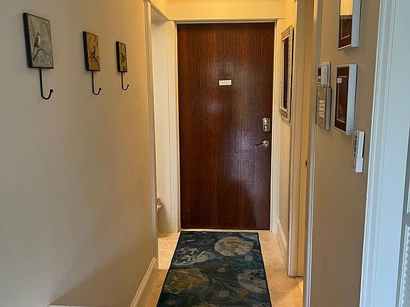 2nd image of 34 S Forest Beach Dr APT D12
