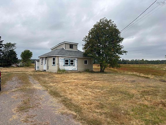 3rd image of 441 Beaverdam Rd