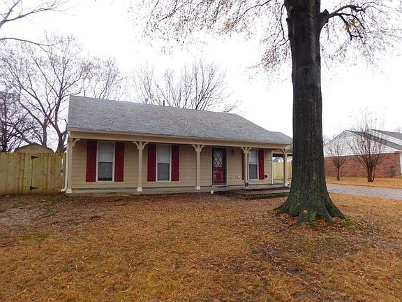2nd image of 6365 Jamestown Ave