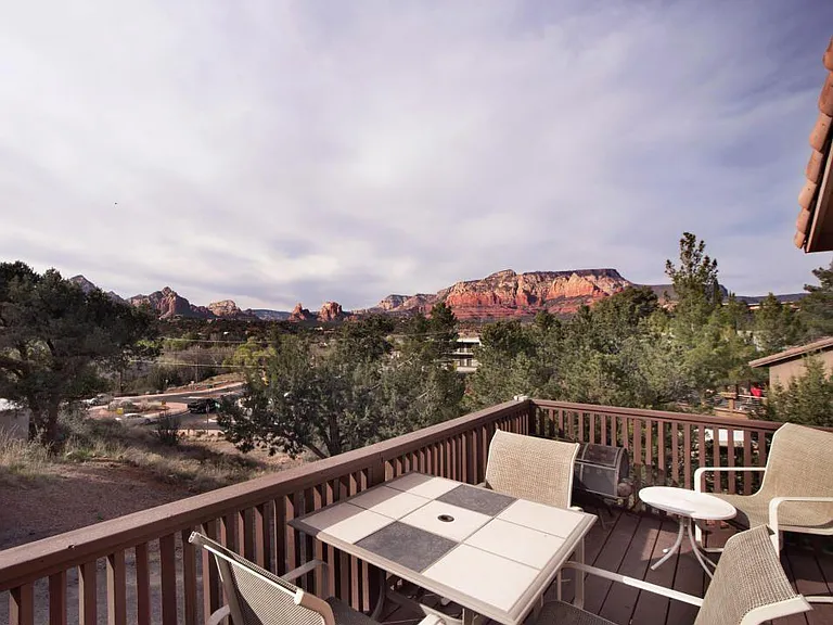 45 Canyon Dr — Photo 9