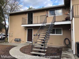 5208 Snow Dr #3, San Jose, CA 95111