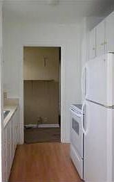 5th image of 3636 W East St