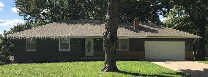 1st image of 7808 Arlington Ave