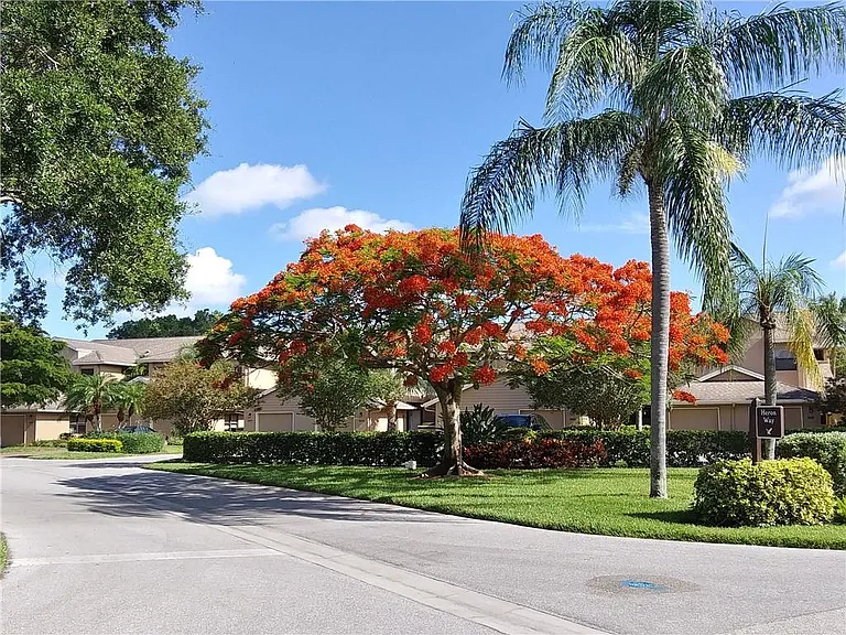 1664 Starling Dr #101 — Photo 48