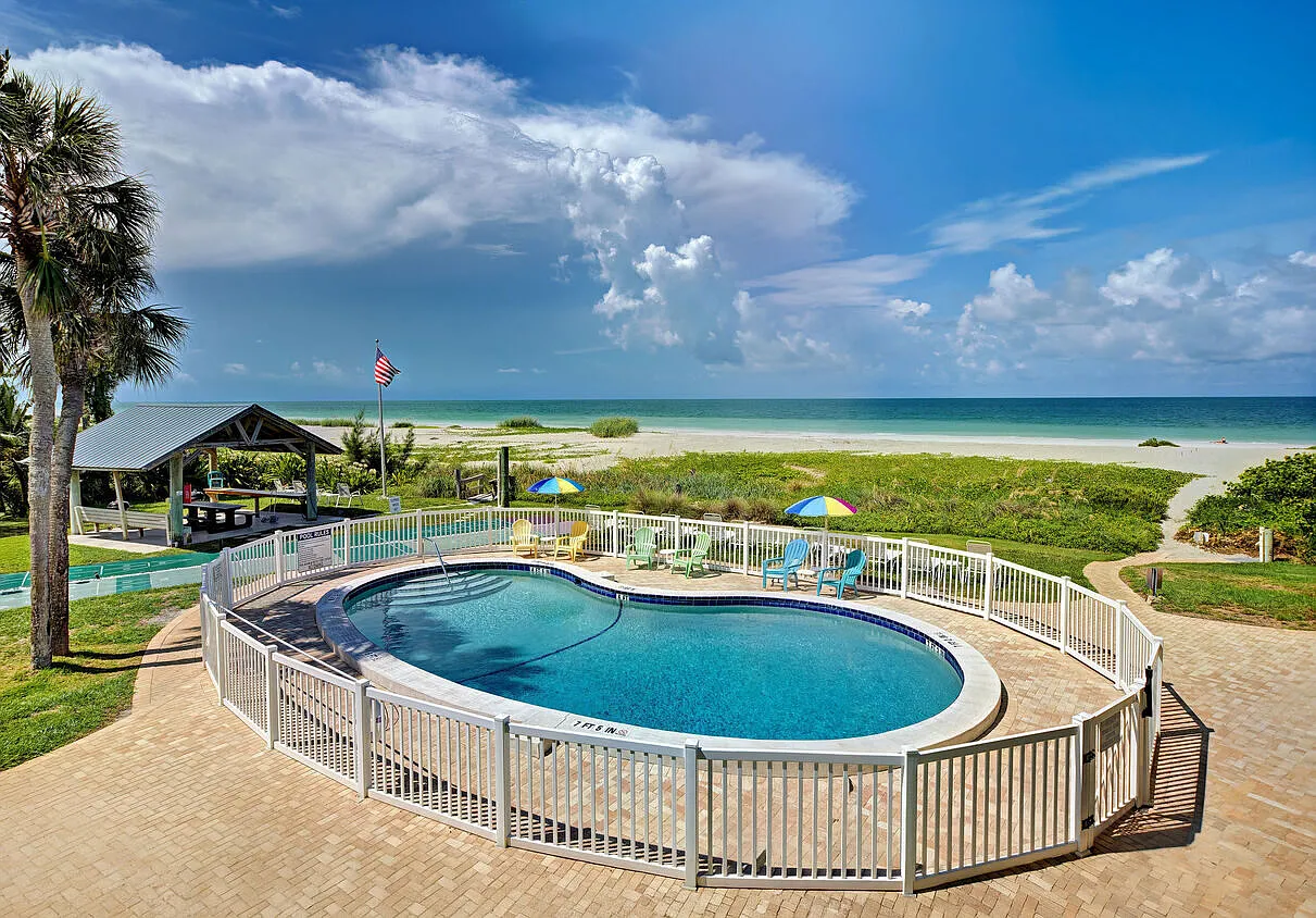 1 bed, $5,460 — Photo 4
