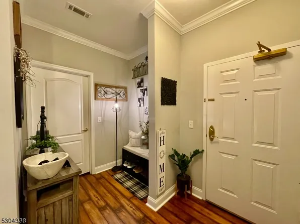 7109 Coventry Ct #7109, Riverdale Boro, NJ 07457