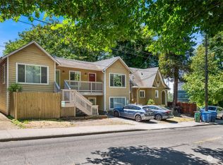627 W Mercer Pl, Seattle, WA 98119