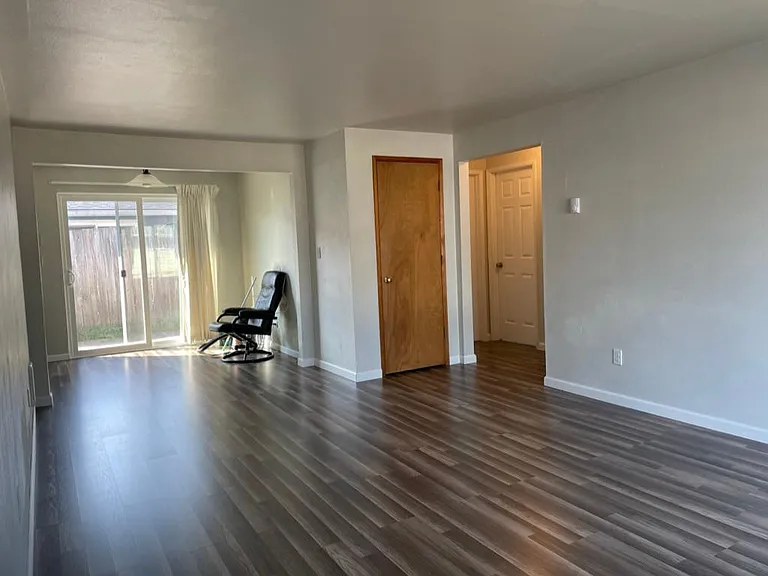 2549 Sherman St SE #2549 — Photo 11