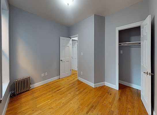 4th image of 11-15 W 123rd St APT 2C