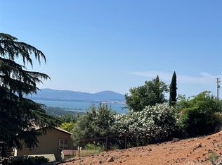 6925 Echo Dr #2, Kelseyville, CA