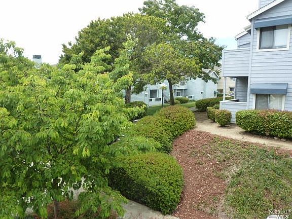 4th image of 1201 Glen Cove Pkwy APT 316