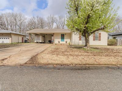 74 Sundale Cir, Paragould, AR, 72450
