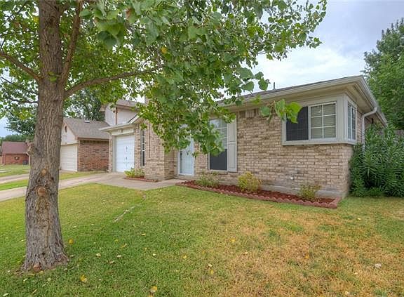 3rd image of 2063 Paint Pony Ln